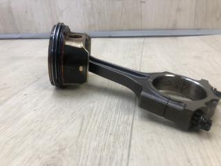 Шатун FUSION 14- 2.5 HDEX