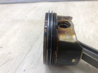 Шатун FUSION 14- 2.5 HDEX