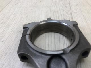 Шатун FUSION 14- 2.5 HDEX