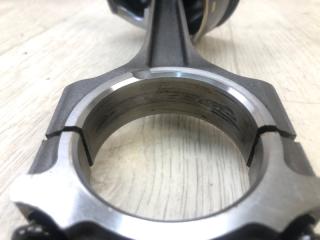 Шатун FUSION 14- 2.5 HDEX