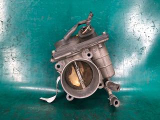 Дроссельная заслонка NISSAN X-TRAIL/ROGUE T32 13-20