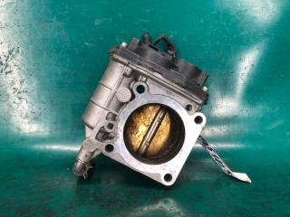 Дроссельная заслонка X-TRAIL/ROGUE T32 13-20