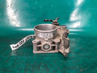 Дроссельная заслонка X-TRAIL/ROGUE T32 13-20