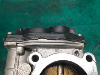 Дроссельная заслонка X-TRAIL/ROGUE T32 13-20