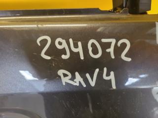 Дверь задняя левая RAV4 18-