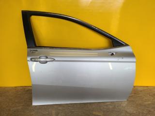 Дверь передняя правая TOYOTA CAMRY 70 17-