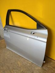Дверь передняя правая TOYOTA CAMRY 70 17-