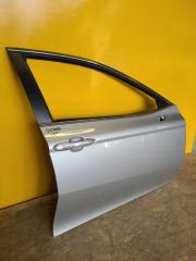 Дверь передняя правая CAMRY 70 17-