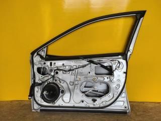 Дверь передняя правая CAMRY 70 17-