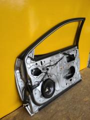 Дверь передняя правая CAMRY 70 17-