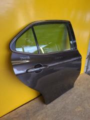 Дверь задняя правая CAMRY 70 17-