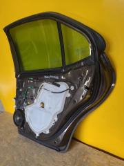 Дверь задняя правая CAMRY 70 17-