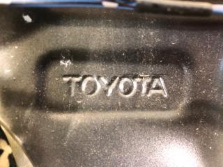 Дверь задняя правая AVENSIS 03-08