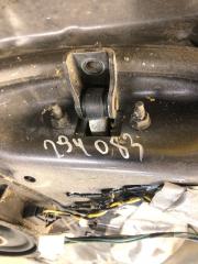 Запчасть ограничитель двери задний правый TOYOTA AVENSIS 03-08