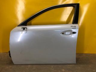 Дверь передняя левая LEXUS IS250/350 05-13