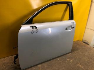 Дверь передняя левая LEXUS IS250/350 05-13