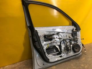 Дверь передняя левая IS250/350 05-13