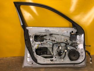 Дверь передняя левая IS250/350 05-13