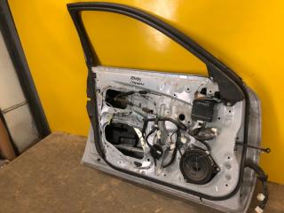 Дверь передняя левая IS250/350 05-13