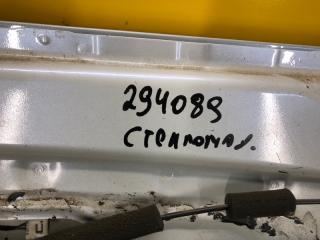 Стеклоподъемник передний левый IS250/350 05-13