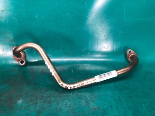 Трубка EGR ACURA RDX 12-19 2017