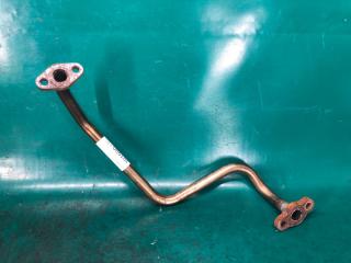 Трубка EGR RDX 12-19 2017