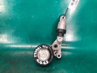 Натяжитель ремня генератора ACURA RDX 12-19 2017