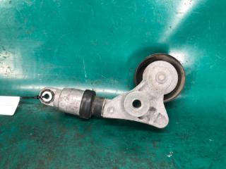 Натяжитель ремня генератора RDX 12-19 2017