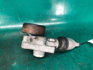 Натяжитель ремня генератора ACURA RDX 12-19