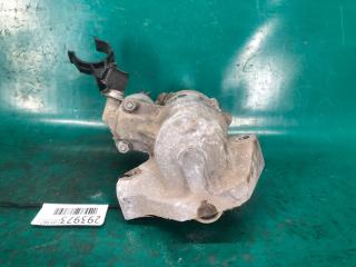 Стартер RDX 12-19 2017