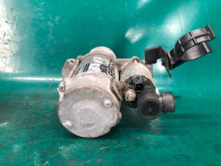 Стартер RDX 12-19 2017