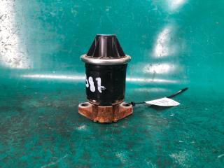 Клапан EGR ACURA RDX 12-19