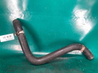 Патрубок системы охлаждения RDX 12-19 2017