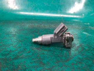 Форсунка топливная ACURA RDX 12-19