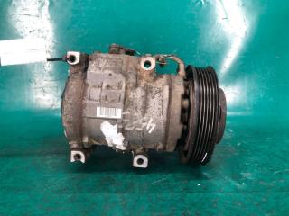 Компрессор кондиционера ACURA MDX (YD2) 06-13 3.7 J37A1