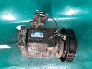 Компрессор кондиционера MDX (YD2) 06-13 2009 3.7 J37A1