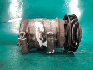 Компрессор кондиционера MDX (YD2) 06-13 2009 3.7 J37A1
