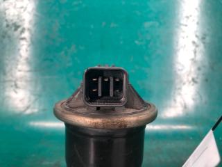 Клапан EGR MDX (YD2) 06-13 2009 3.7 J37A1
