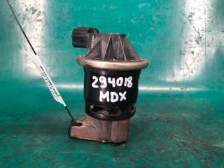Клапан EGR ACURA MDX (YD2) 06-13 3.7 J37A1