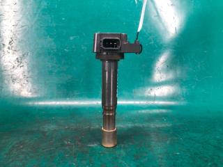 Катушка зажигания ACURA MDX (YD2) 06-13 2009 Б/У Катушка зажигания ACURA MDX (YD2) 06-13 2009