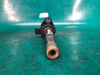 Катушка зажигания ACURA MDX (YD2) 06-13 3.7 J37A1