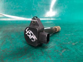 Катушка зажигания MDX (YD2) 06-13 2009 3.7 J37A1