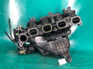 Коллектор впускной 3 BL 09-13 2010 2.0 LF