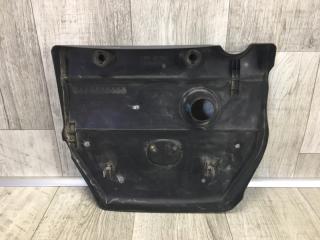 Накладка двигателя декоративная MAZDA 6 GG 02-07