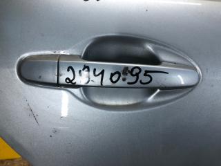 Запчасть ручка двери наружная задняя правая TOYOTA AVENSIS 03-08