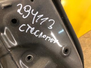 Стеклоподъемник задний левый ES350 06-12