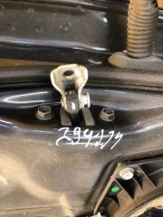 Ограничитель двери задний левый LEXUS ES350 06-12