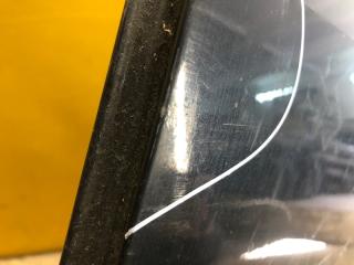 Дверь задняя левая AURIS 06-12