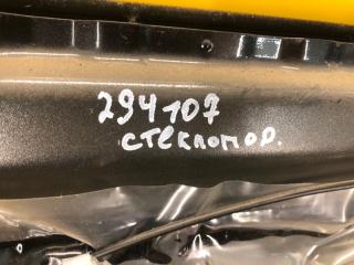 Стеклоподъемник задний левый AURIS 06-12