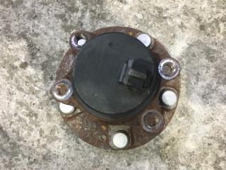 Ступица задняя SOUL AM 08-13 2012 Хетчбек 2.0